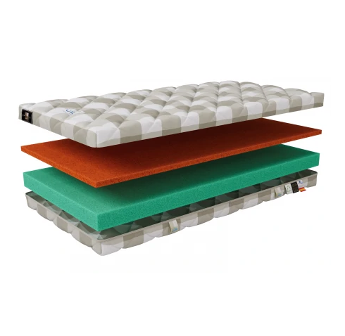 Матрас Sunny XL.png