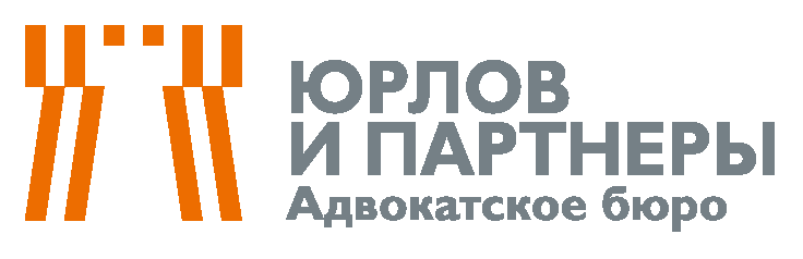 Logo_белый.png