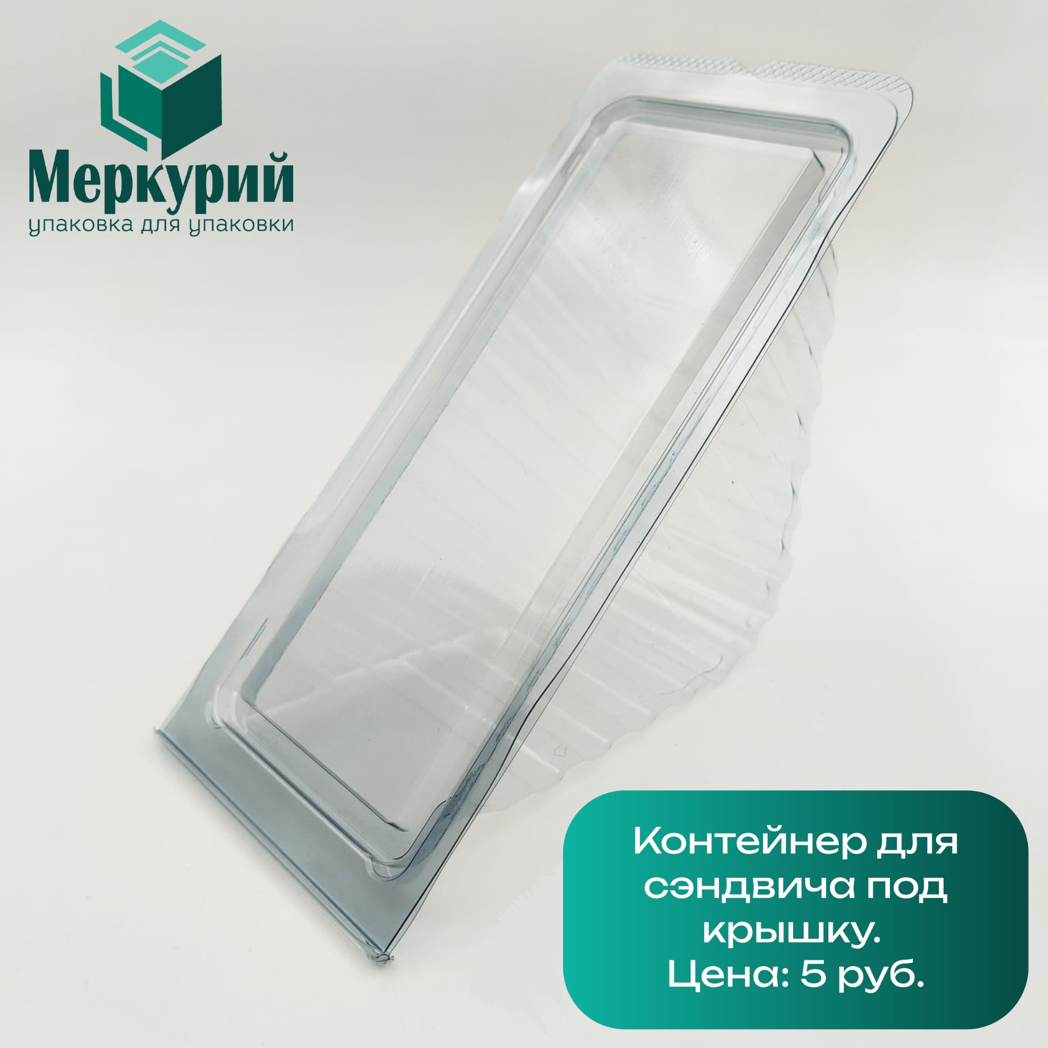 Контейнер под крышку 186 серия 186х132х46.jpg