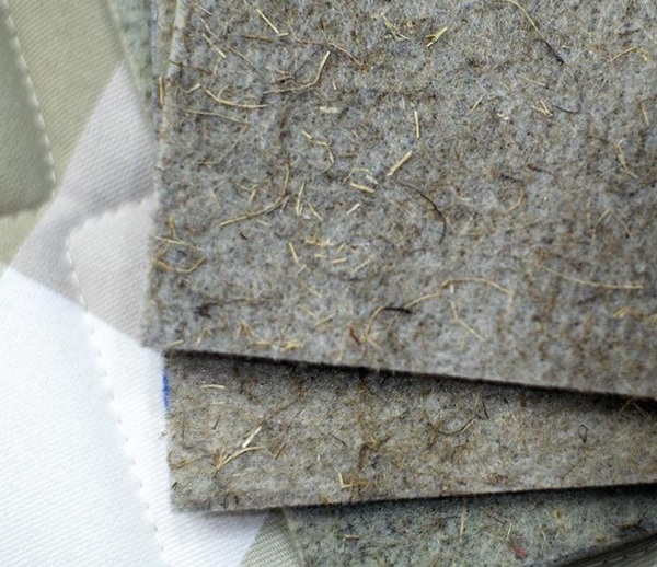 жесткий настил из льна.jpg