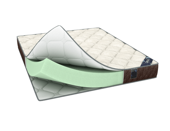 элемент базис.png