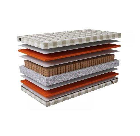 Матрасс Happy XL.jpg