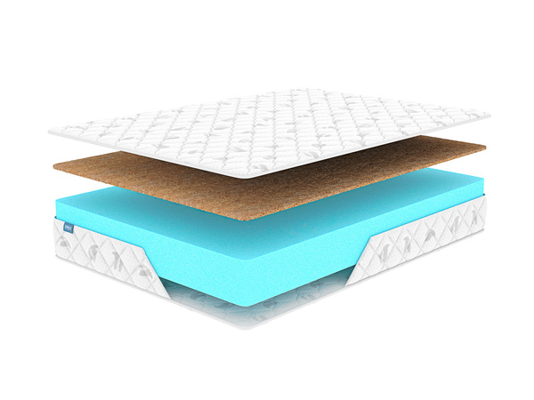 оптима ролл хард.jpg