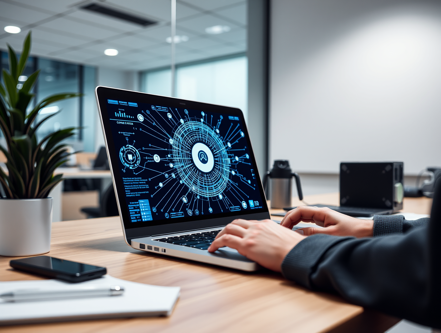 СЕО продвижение.png