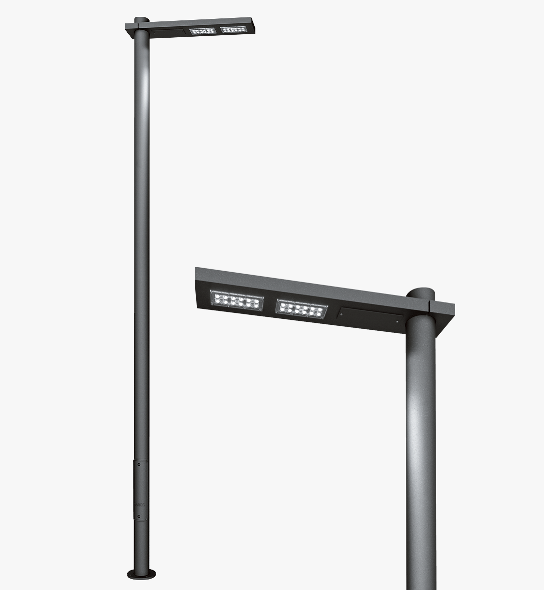 NOK-S_03_fon (1).png
