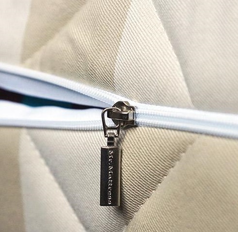 digital marketing, seo, google