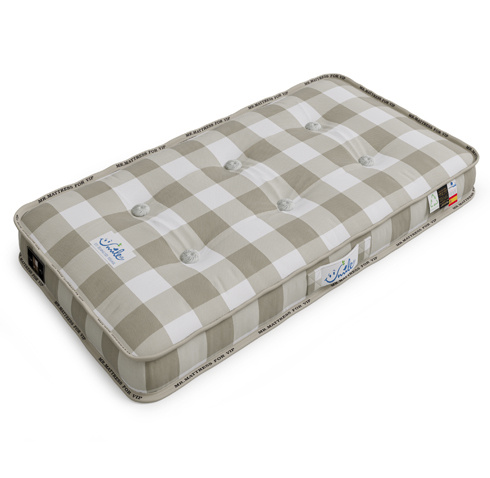 Матрас Sunny.jpg