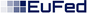 EUFED GmbH