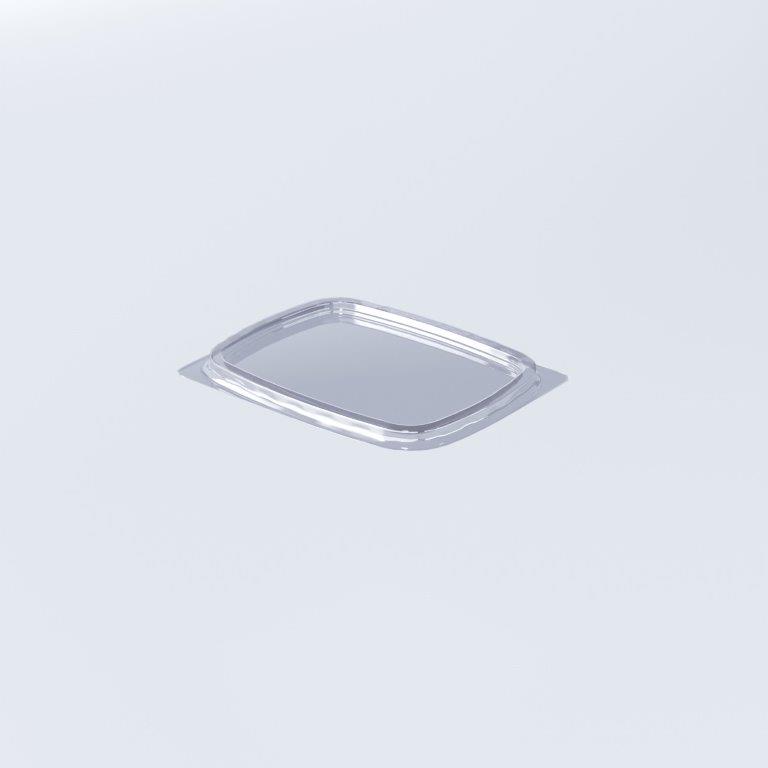 Крышка 108х82.jpg