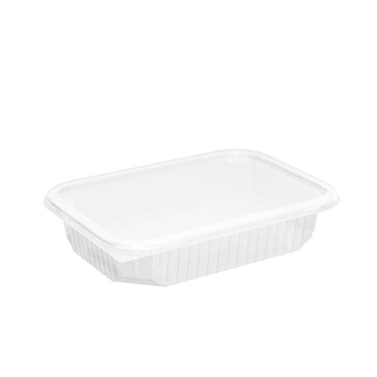 Контейнер под крышку 186 серия 186х132х37.jpg