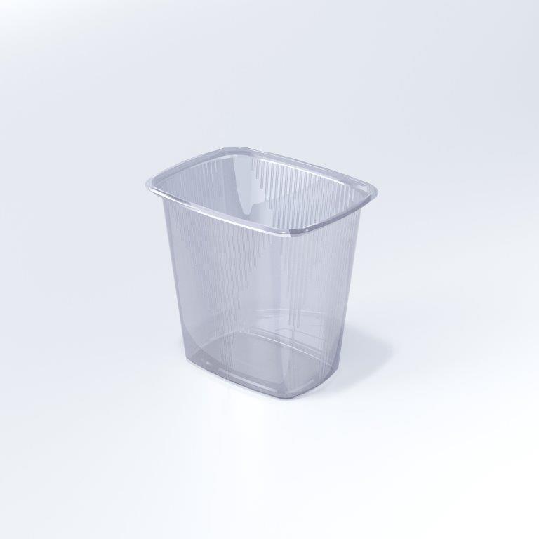 Контейнер под крышку 108 серия 108х82х103.jpg