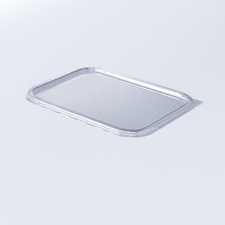 Крышка 186х132.jpg