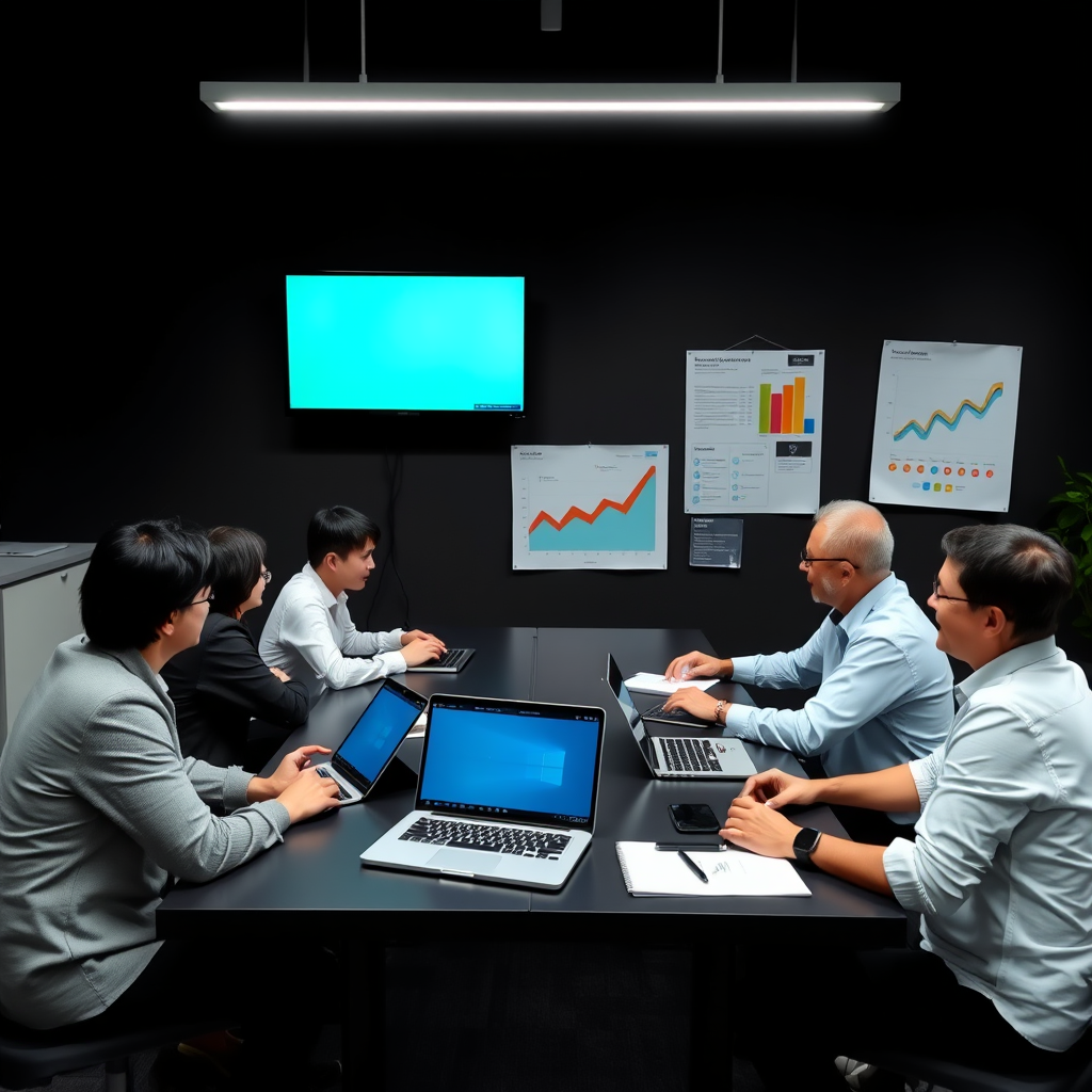 generated_image (63).png