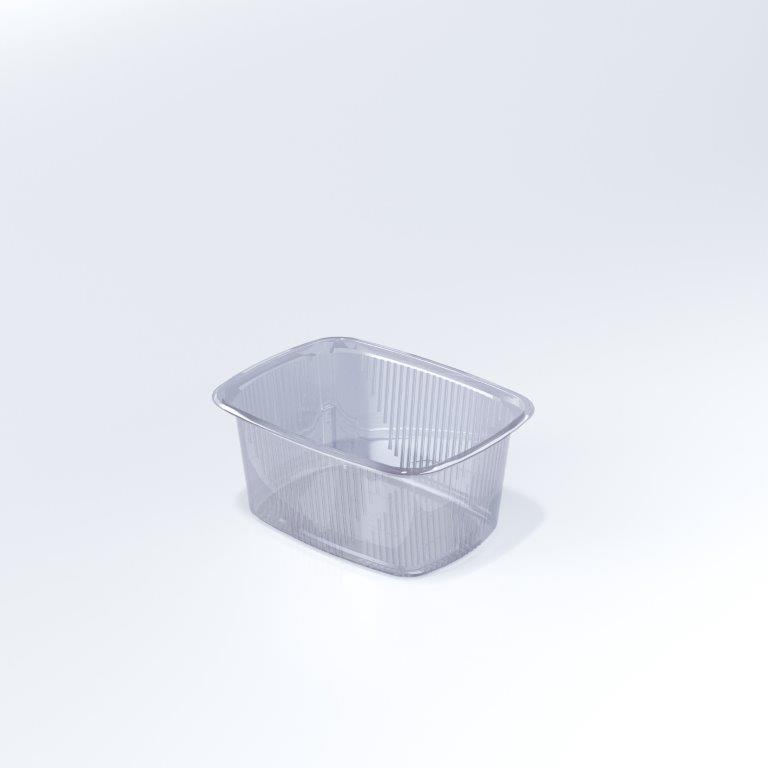 Контейнер под крышку 108 серия 108х82х50.jpg