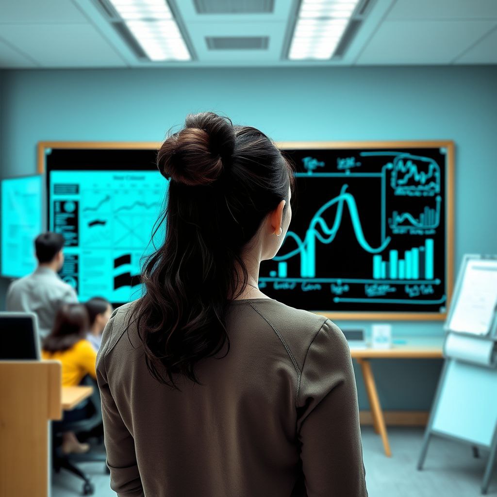 сео продвижение сайта.png