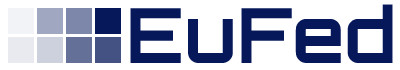 EUFED GmbH