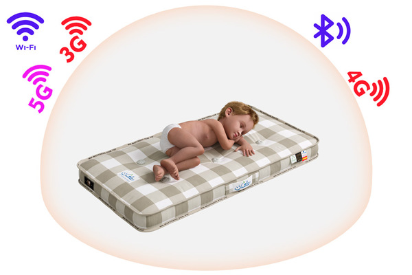 обезопасить сон ребенка.jpg