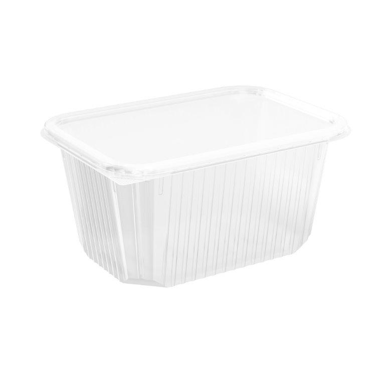 Контейнер под крышку 186 серия 186х132х89.jpg