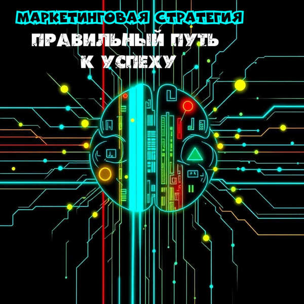 маркетинг.jpg