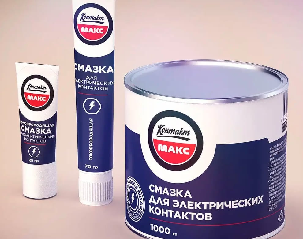 Разработка бренда пива