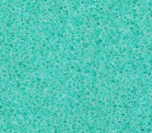 пена Life Foam.jpg