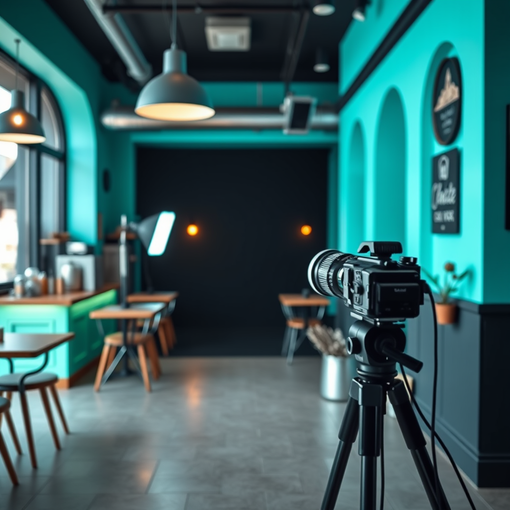 generated_image (33).jpg