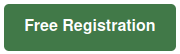 Free Registration
