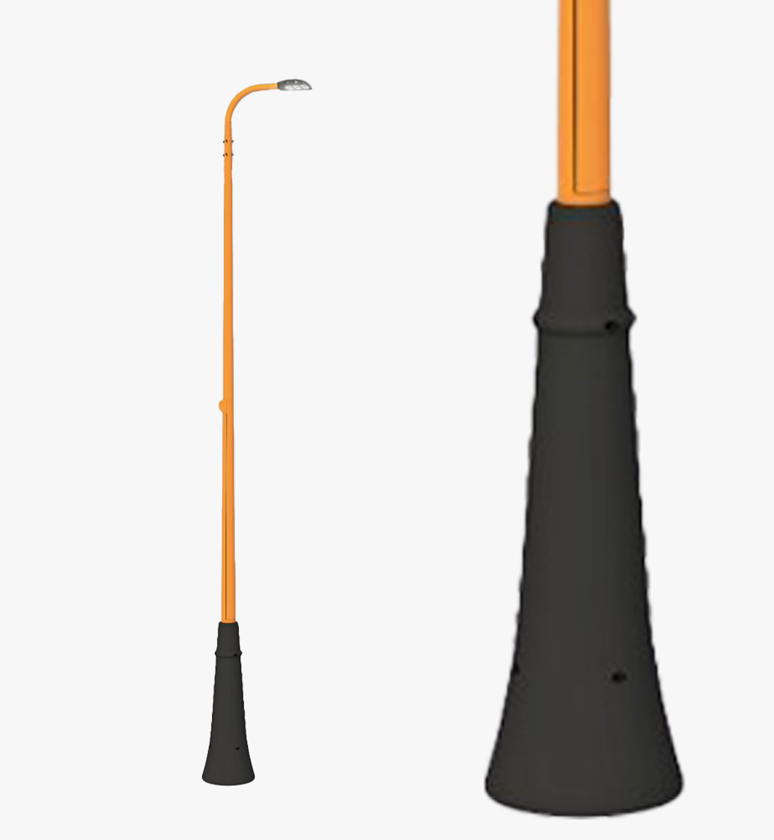 svetilnik_VISHNJA on Bulvar_02_fon.png
