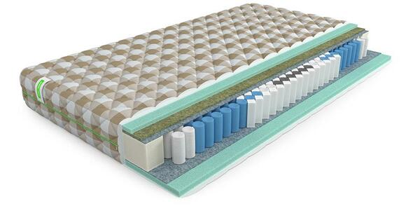 сатива матрас.jpg