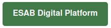 ESAB Digital Platform
