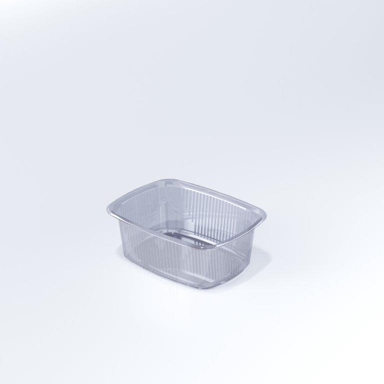 Контейнер под крышку 108 серия 108х82х41.jpg