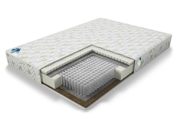 мега софт хард.jpg