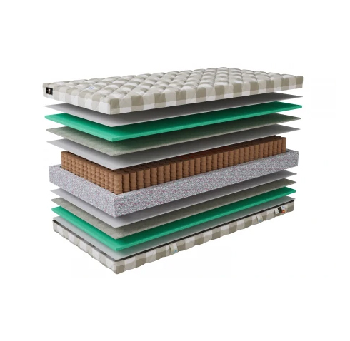 Матрасс Happy L.jpg