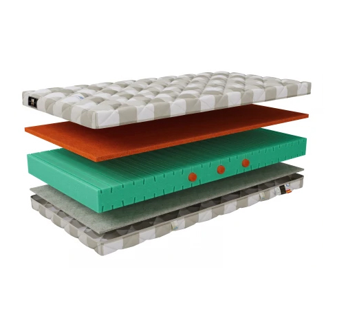 Матрас Fanny XL.jpg