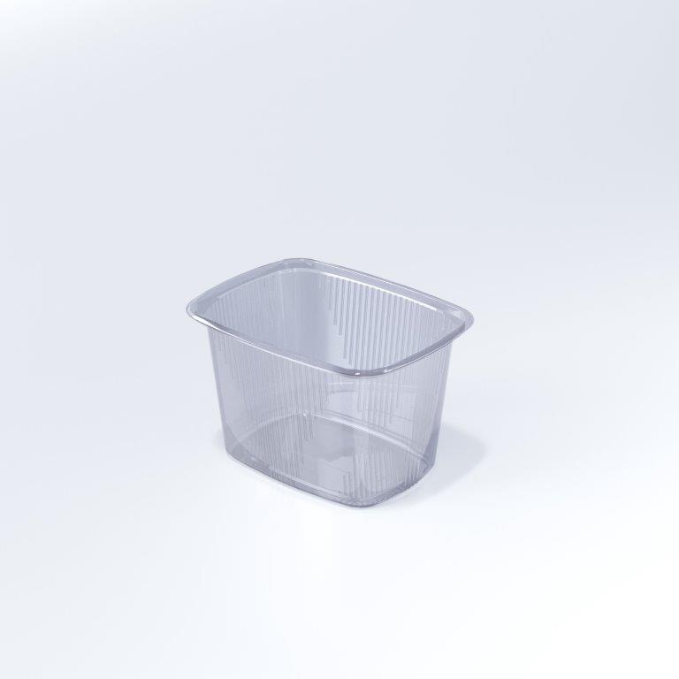 Контейнер под крышку 108 серия 108х82х69.jpg