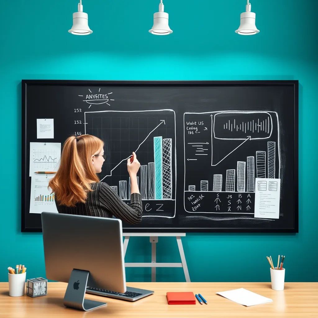 entrepreneur, startup, start-up