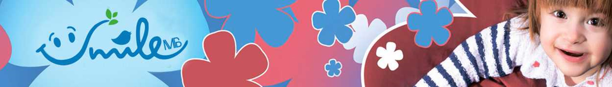 Новинка матрасы Smail.jpg