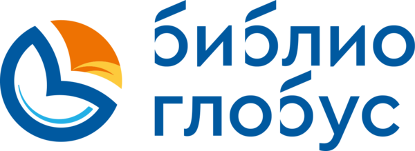 BG-New-Logo-RU-2strokes-positive.png