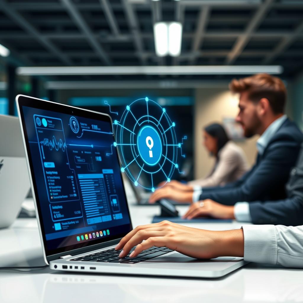 большой интернет магазин с различными товарами