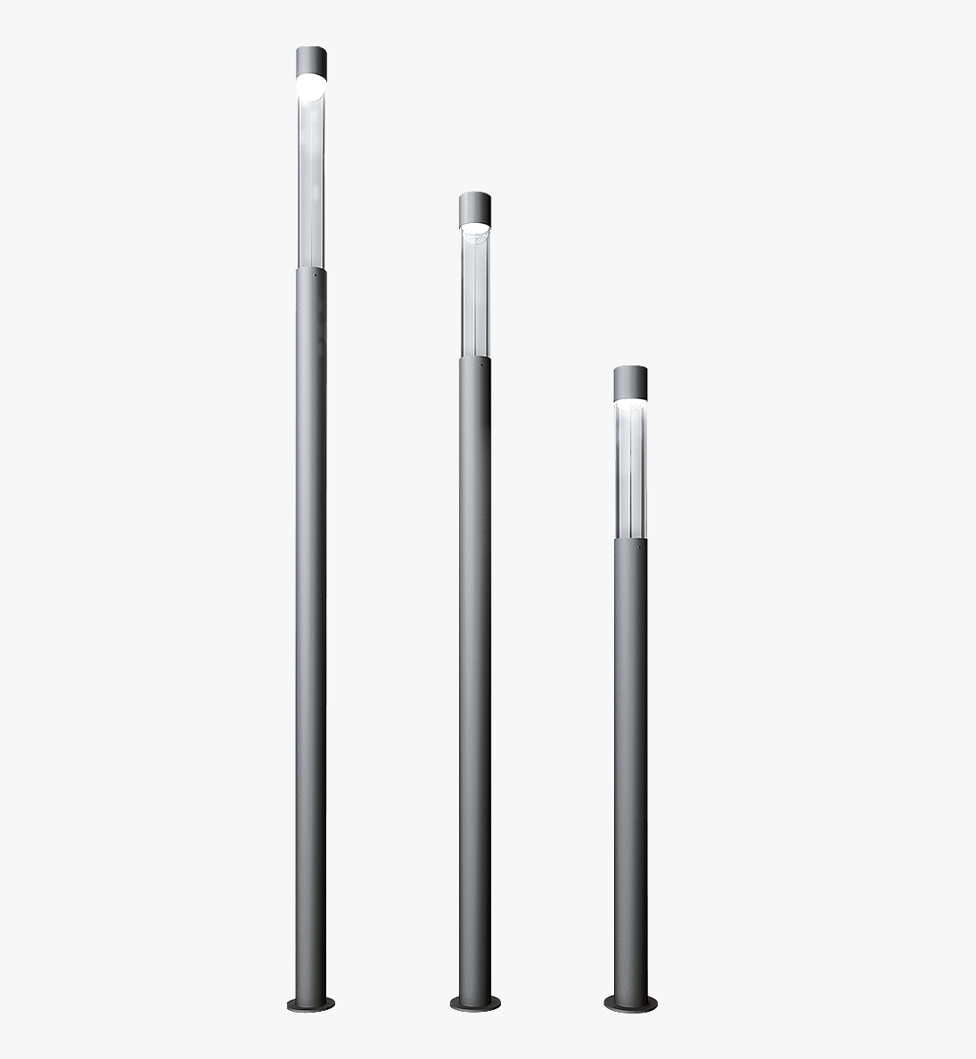 NOK-S_03_fon (1).png