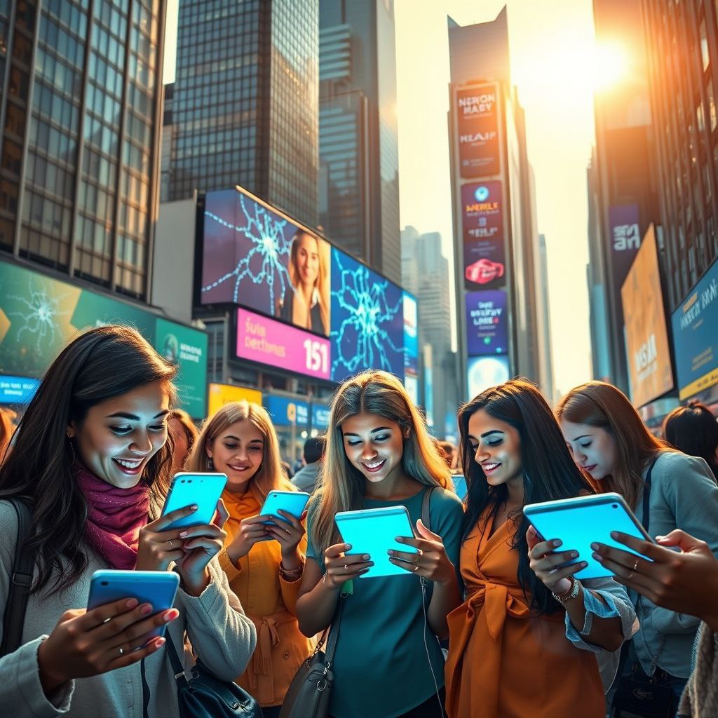 digital marketing, seo, google