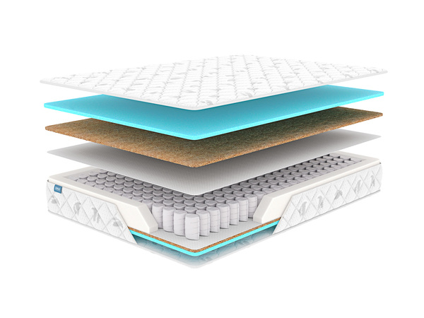 оптима премиум хард.jpg