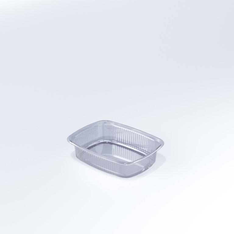 Контейнер под крышку 108 серия 108х82х26.jpg